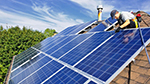 Pourquoi faire confiance à Photovoltaïque Solaire pour vos installations photovoltaïques à Montpouillan ?